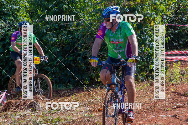 Buy your photos of the eventPagliarini Marathon Bike XCM on Fotop