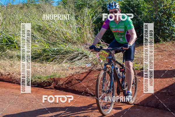 Buy your photos of the eventPagliarini Marathon Bike XCM on Fotop