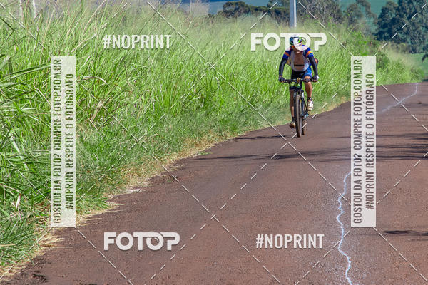 Buy your photos of the eventPagliarini Marathon Bike XCM on Fotop