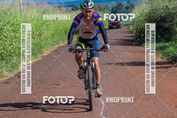 Buy your photos of the eventPagliarini Marathon Bike XCM on Fotop