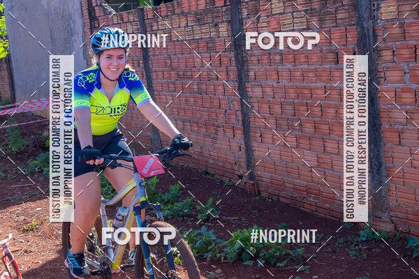 Buy your photos of the eventPagliarini Marathon Bike XCM on Fotop