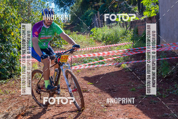 Buy your photos of the eventPagliarini Marathon Bike XCM on Fotop