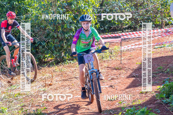 Buy your photos of the eventPagliarini Marathon Bike XCM on Fotop