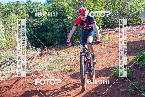 Buy your photos of the eventPagliarini Marathon Bike XCM on Fotop