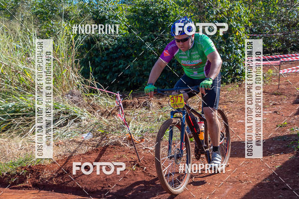 Buy your photos of the eventPagliarini Marathon Bike XCM on Fotop
