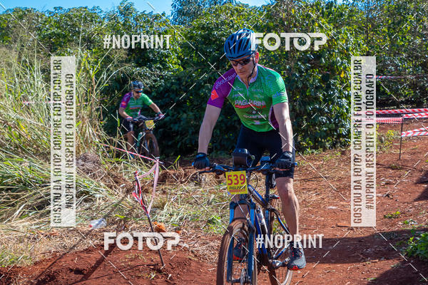 Buy your photos of the eventPagliarini Marathon Bike XCM on Fotop