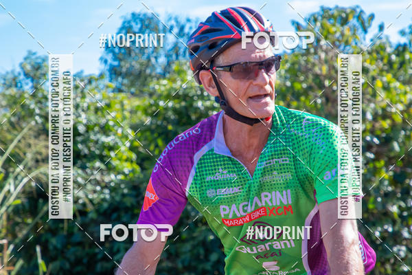 Buy your photos of the eventPagliarini Marathon Bike XCM on Fotop