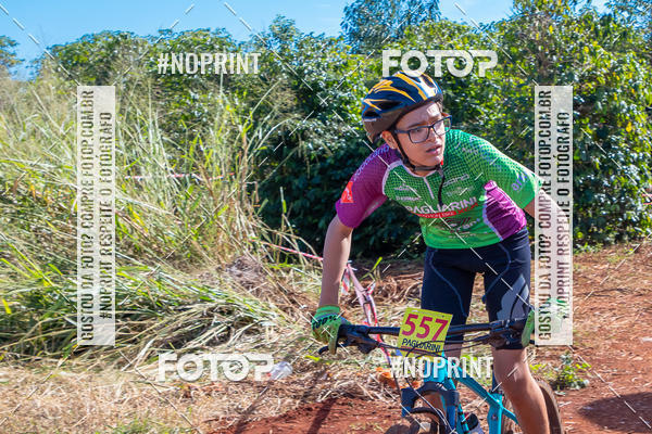Buy your photos of the eventPagliarini Marathon Bike XCM on Fotop