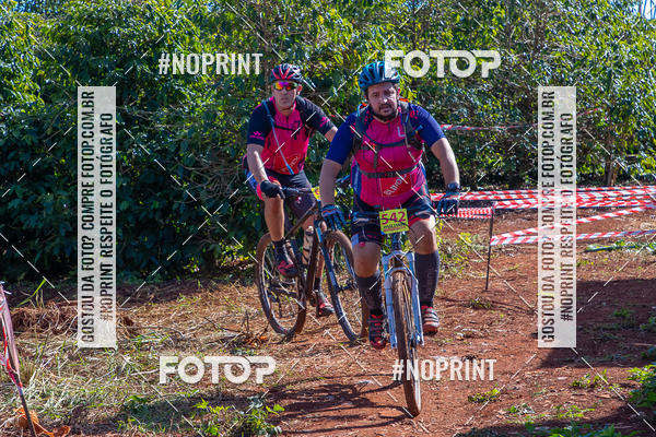 Buy your photos of the eventPagliarini Marathon Bike XCM on Fotop