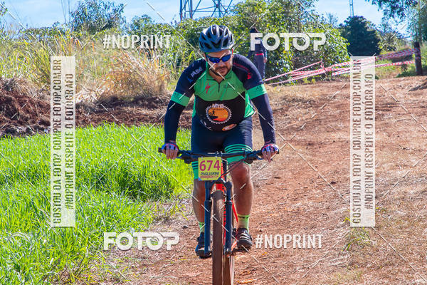 Buy your photos of the eventPagliarini Marathon Bike XCM on Fotop