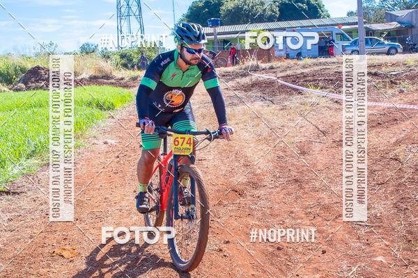 Buy your photos of the eventPagliarini Marathon Bike XCM on Fotop