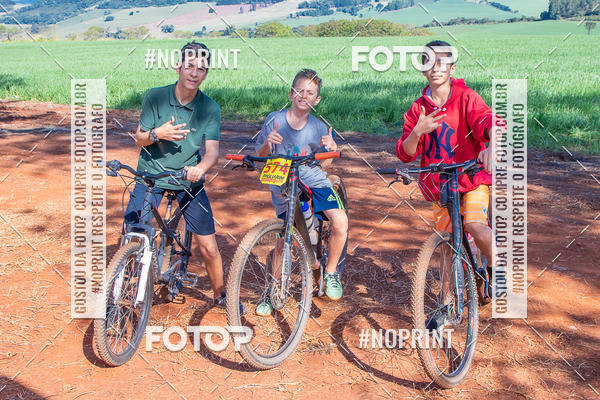 Buy your photos of the eventPagliarini Marathon Bike XCM on Fotop