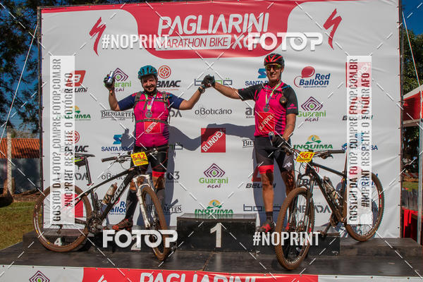 Buy your photos of the eventPagliarini Marathon Bike XCM on Fotop
