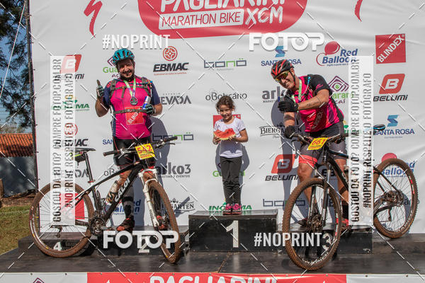 Buy your photos of the eventPagliarini Marathon Bike XCM on Fotop
