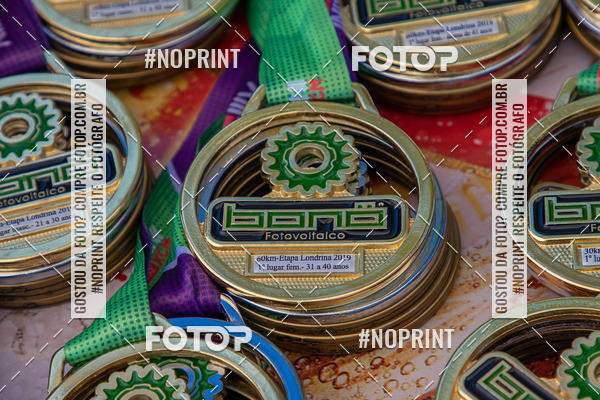 Buy your photos of the eventPagliarini Marathon Bike XCM on Fotop