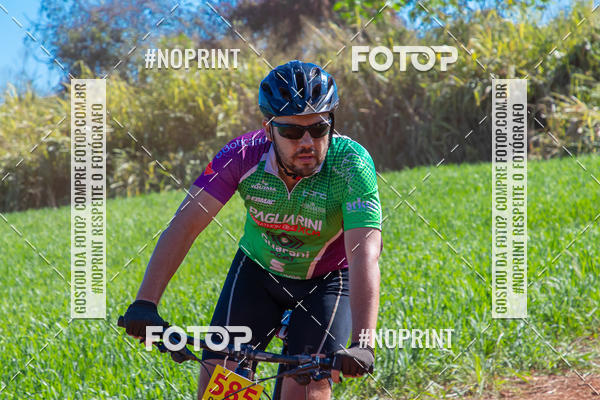 Buy your photos of the eventPagliarini Marathon Bike XCM on Fotop