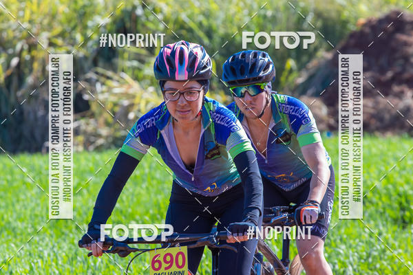 Buy your photos of the eventPagliarini Marathon Bike XCM on Fotop