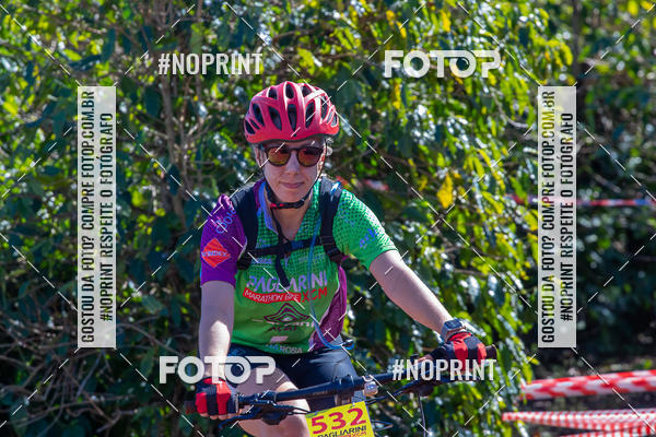 Buy your photos of the eventPagliarini Marathon Bike XCM on Fotop