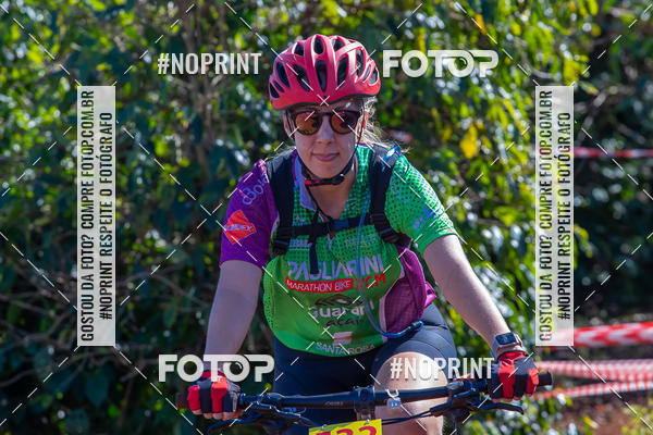 Buy your photos of the eventPagliarini Marathon Bike XCM on Fotop