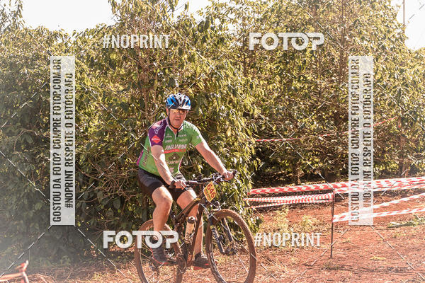 Buy your photos of the eventPagliarini Marathon Bike XCM on Fotop