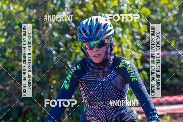 Buy your photos of the eventPagliarini Marathon Bike XCM on Fotop
