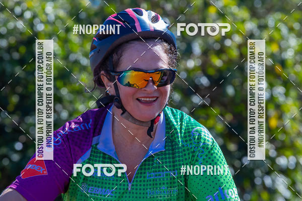 Buy your photos of the eventPagliarini Marathon Bike XCM on Fotop