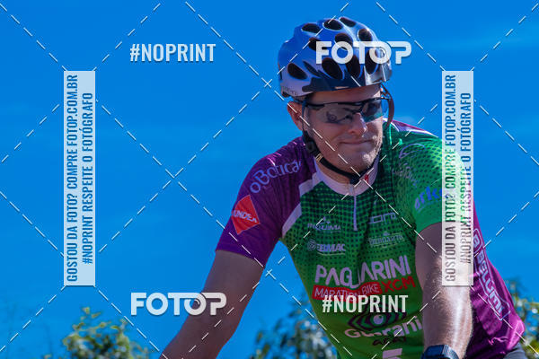 Buy your photos of the eventPagliarini Marathon Bike XCM on Fotop