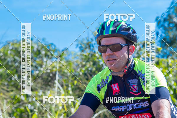 Buy your photos of the eventPagliarini Marathon Bike XCM on Fotop