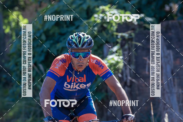 Buy your photos of the eventPagliarini Marathon Bike XCM on Fotop