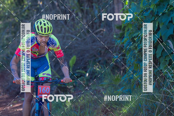 Buy your photos of the eventPagliarini Marathon Bike XCM on Fotop
