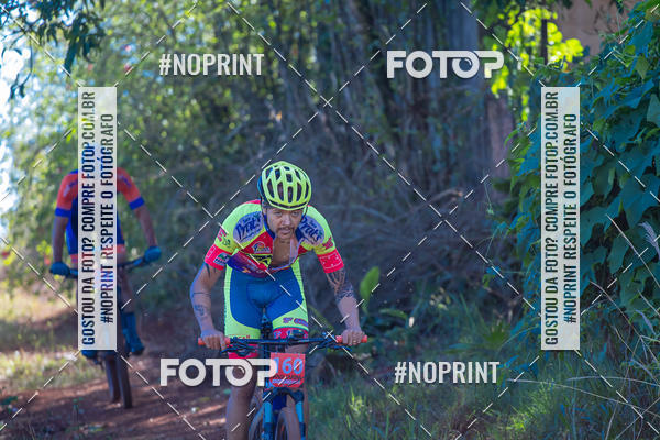 Buy your photos of the eventPagliarini Marathon Bike XCM on Fotop