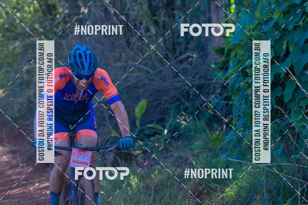 Buy your photos of the eventPagliarini Marathon Bike XCM on Fotop