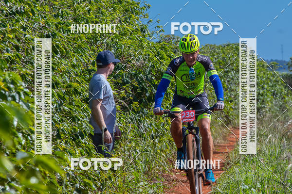 Buy your photos of the eventPagliarini Marathon Bike XCM on Fotop