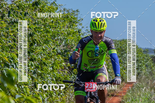 Buy your photos of the eventPagliarini Marathon Bike XCM on Fotop