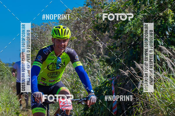 Buy your photos of the eventPagliarini Marathon Bike XCM on Fotop