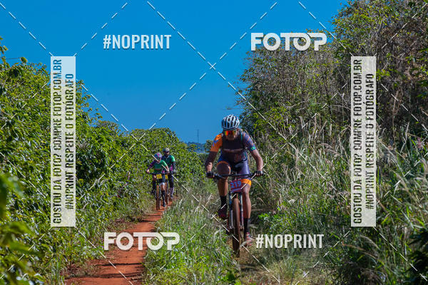 Buy your photos of the eventPagliarini Marathon Bike XCM on Fotop