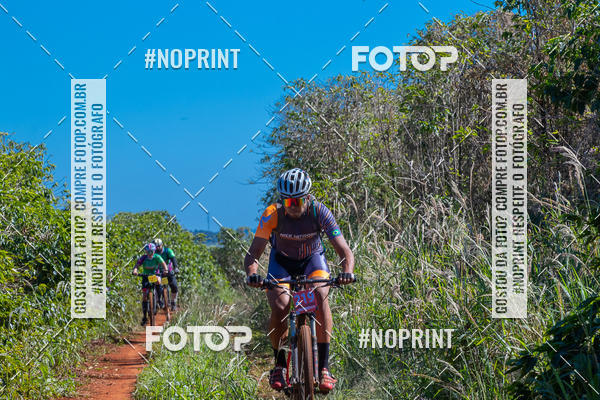 Buy your photos of the eventPagliarini Marathon Bike XCM on Fotop