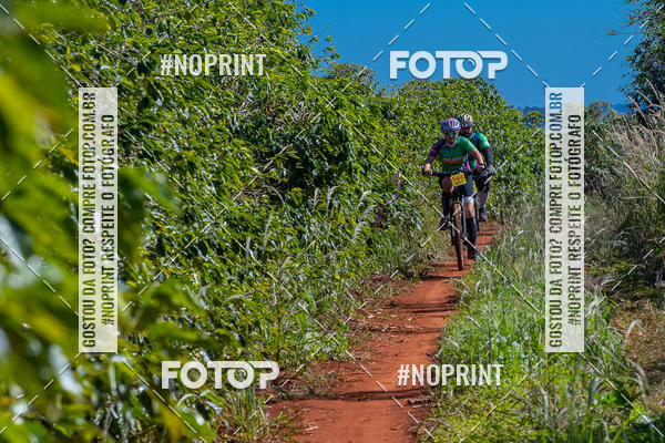 Buy your photos of the eventPagliarini Marathon Bike XCM on Fotop