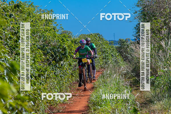 Buy your photos of the eventPagliarini Marathon Bike XCM on Fotop