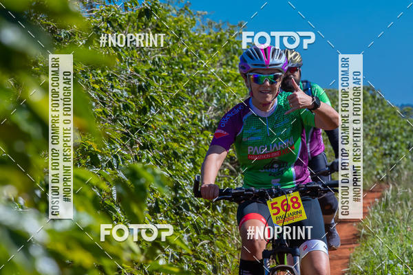 Buy your photos of the eventPagliarini Marathon Bike XCM on Fotop
