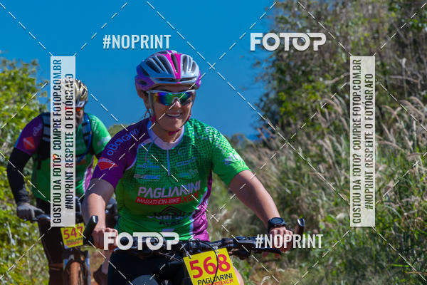 Buy your photos of the eventPagliarini Marathon Bike XCM on Fotop
