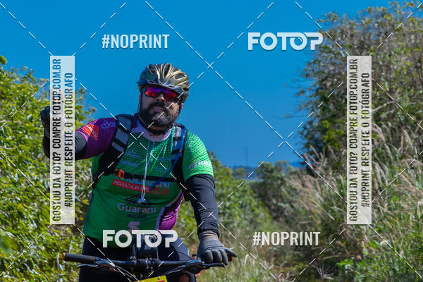 Buy your photos of the eventPagliarini Marathon Bike XCM on Fotop