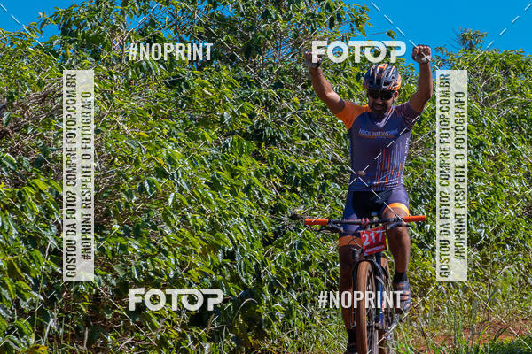 Buy your photos of the eventPagliarini Marathon Bike XCM on Fotop