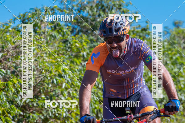 Buy your photos of the eventPagliarini Marathon Bike XCM on Fotop