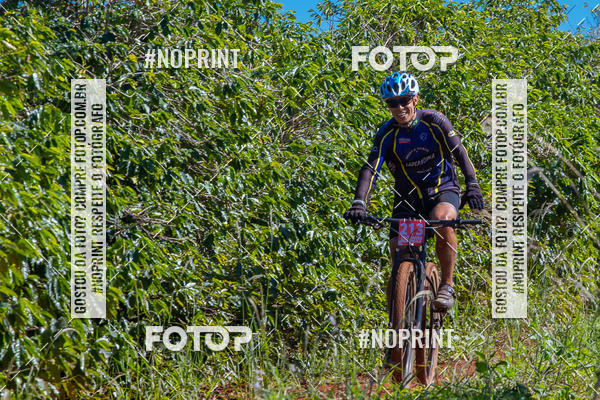Buy your photos of the eventPagliarini Marathon Bike XCM on Fotop