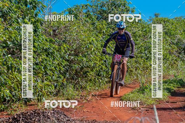 Buy your photos of the eventPagliarini Marathon Bike XCM on Fotop