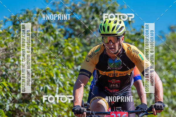 Buy your photos of the eventPagliarini Marathon Bike XCM on Fotop