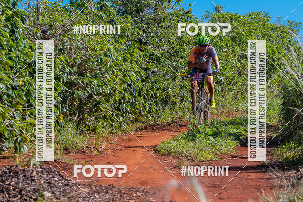 Buy your photos of the eventPagliarini Marathon Bike XCM on Fotop