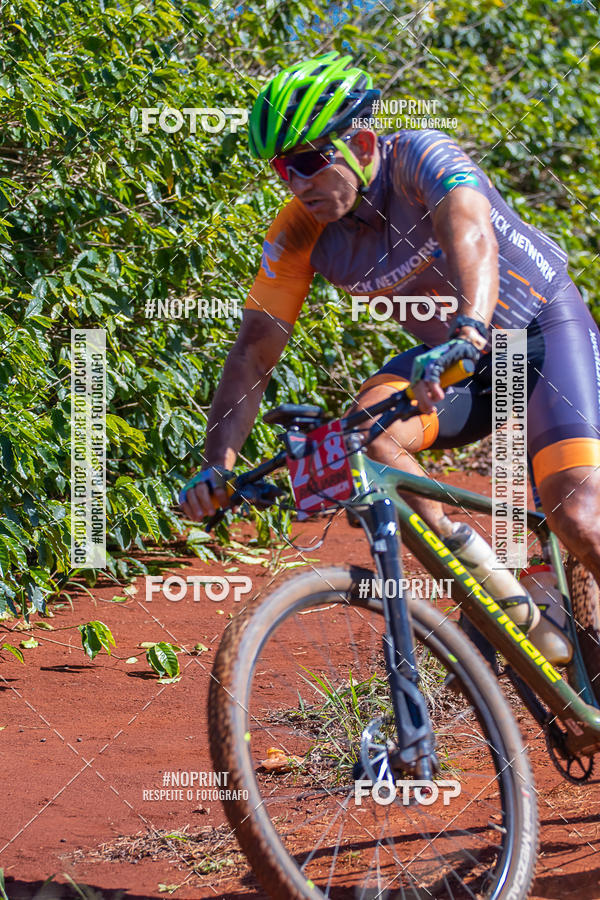 Buy your photos of the eventPagliarini Marathon Bike XCM on Fotop