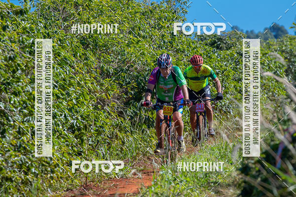 Buy your photos of the eventPagliarini Marathon Bike XCM on Fotop